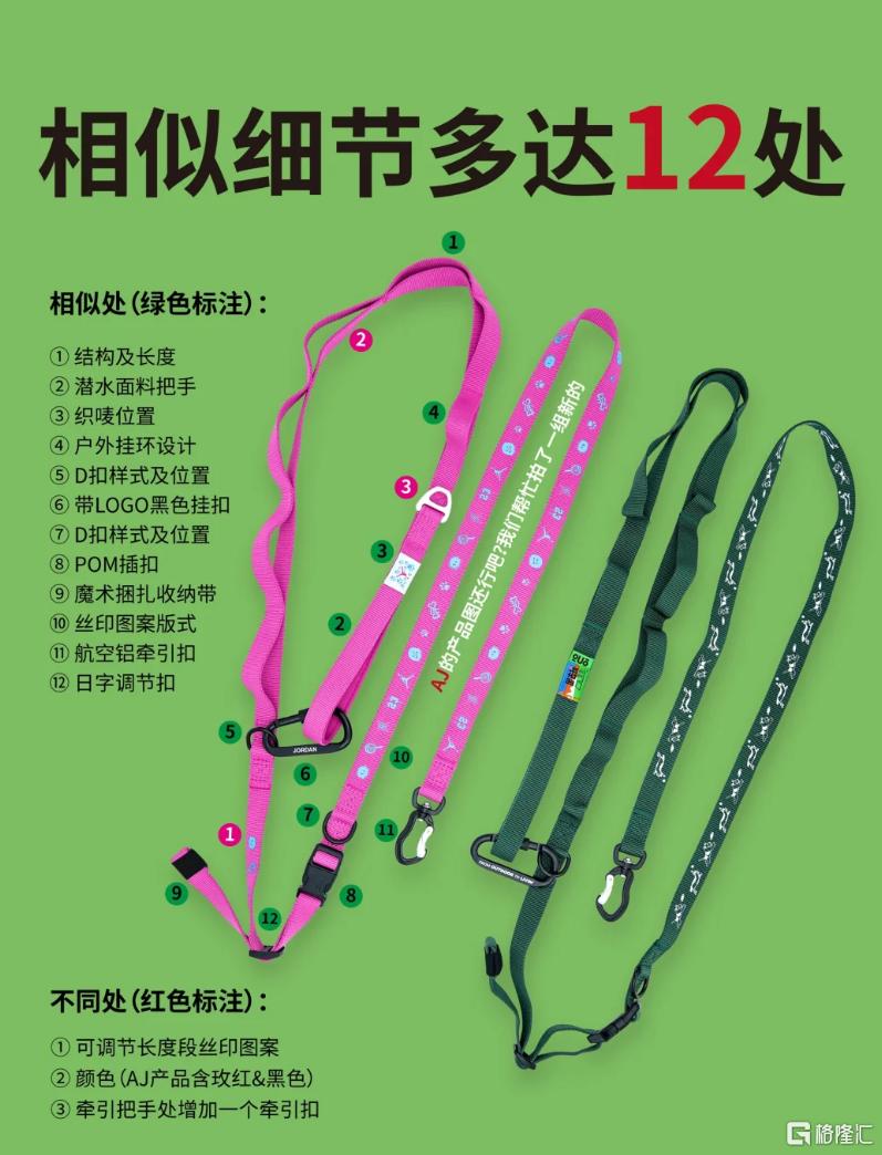 图片2-2.png