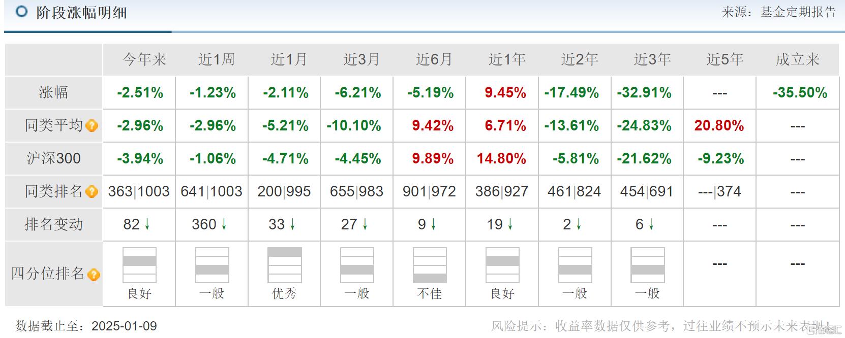 图片14.png