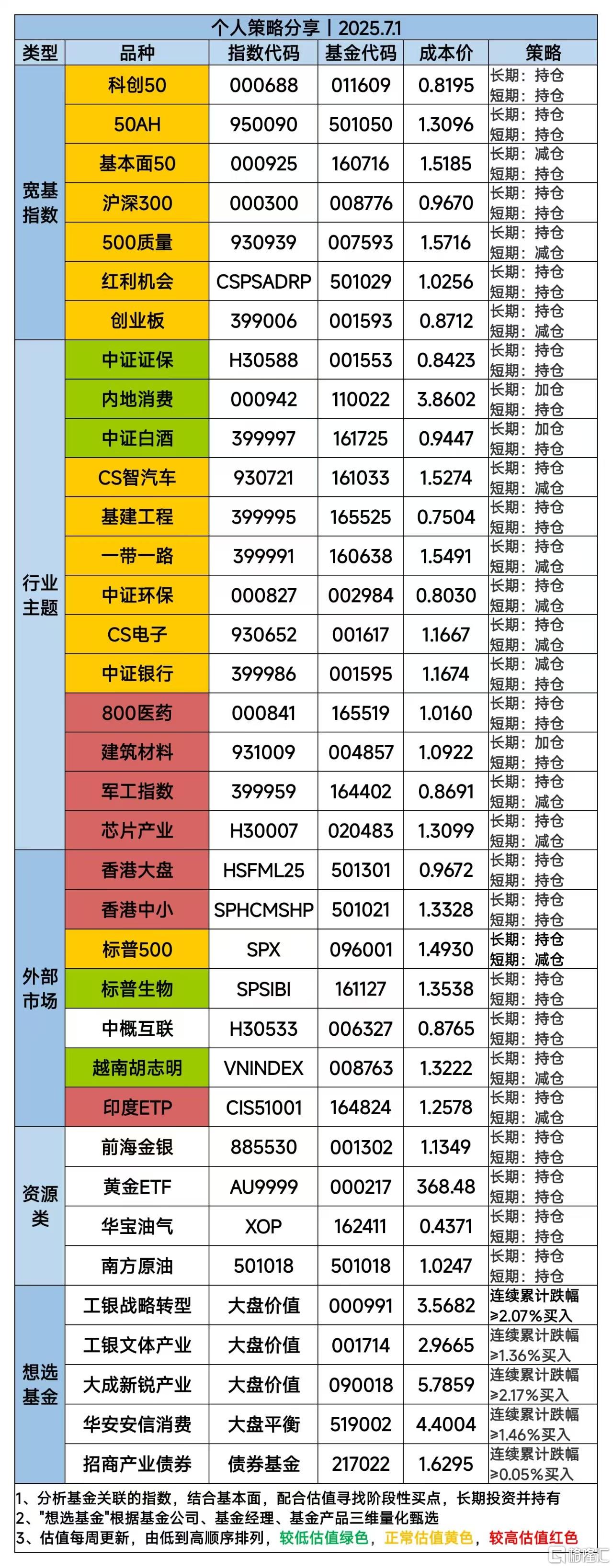 微信图片_20250701121129.jpg