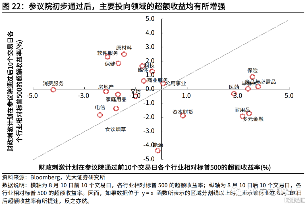 0149f-c12abee4-d856-4649-b91f-7383026b5b55.png
