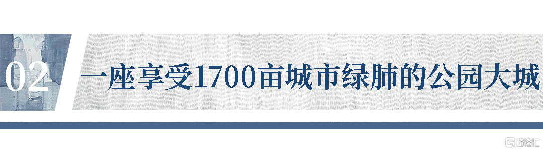 标题02-2.png