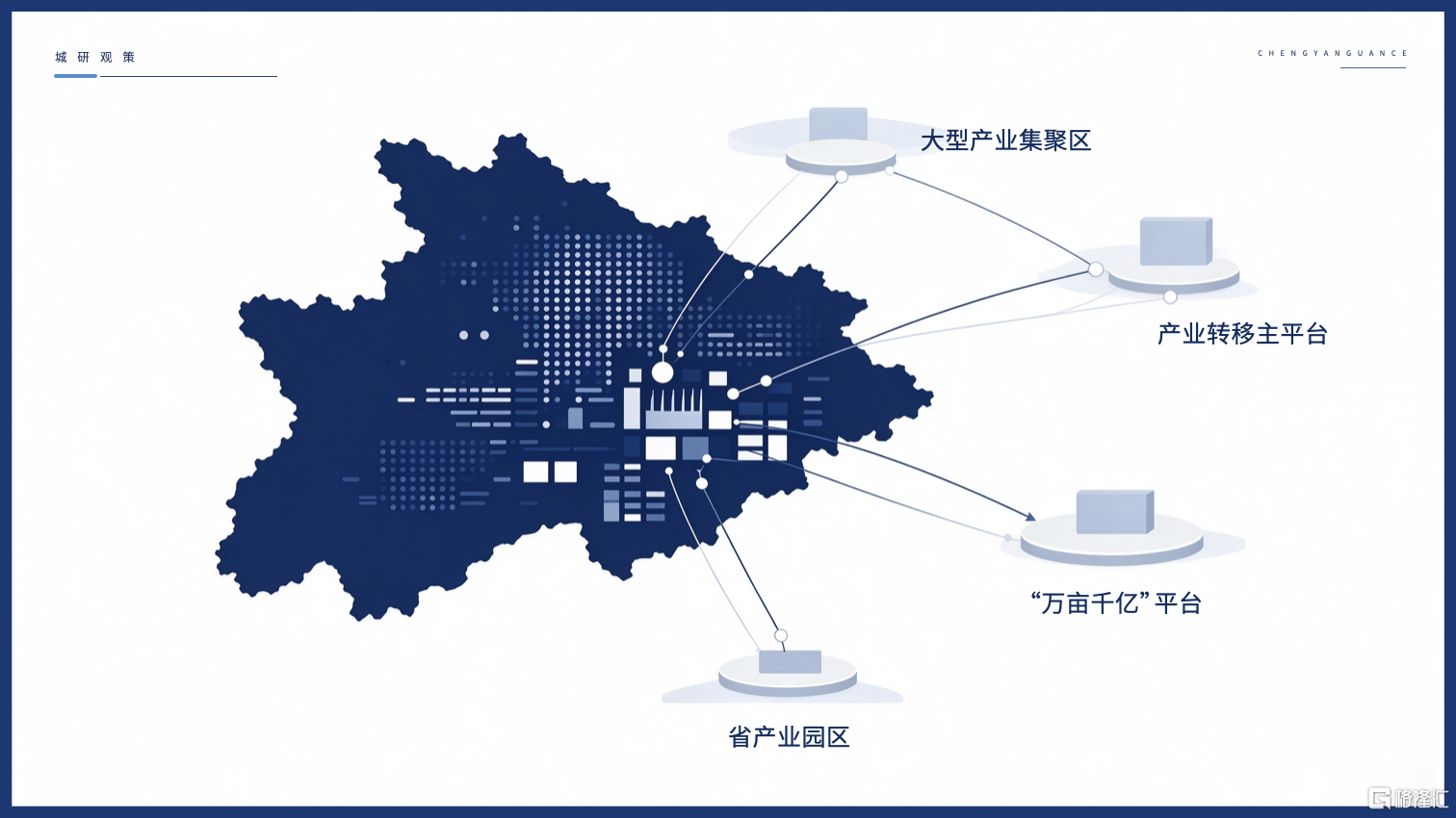 广东制造业当家专题配图4.png