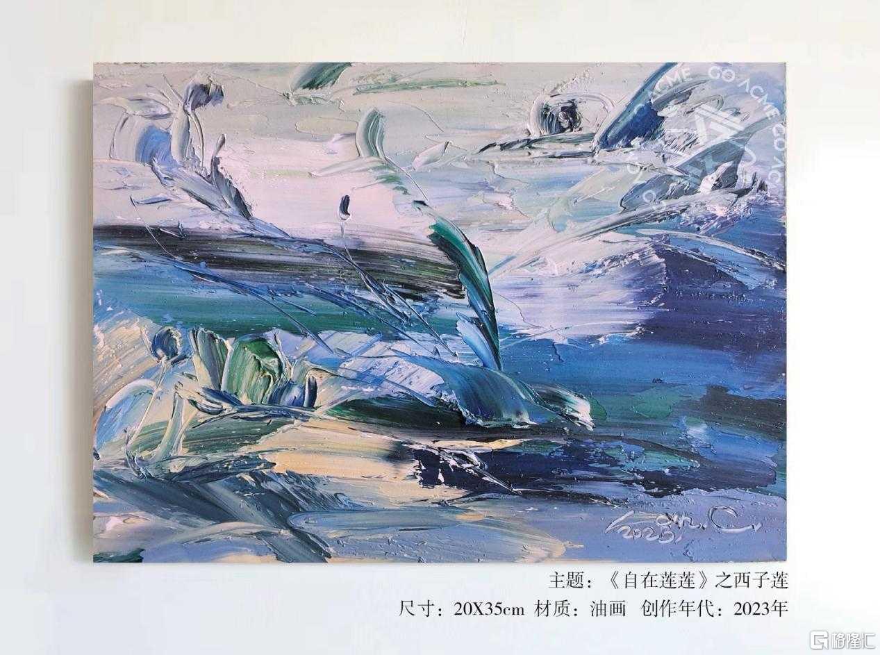 图片6.png