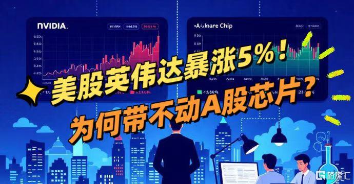 微信图片_20250514124311.jpg