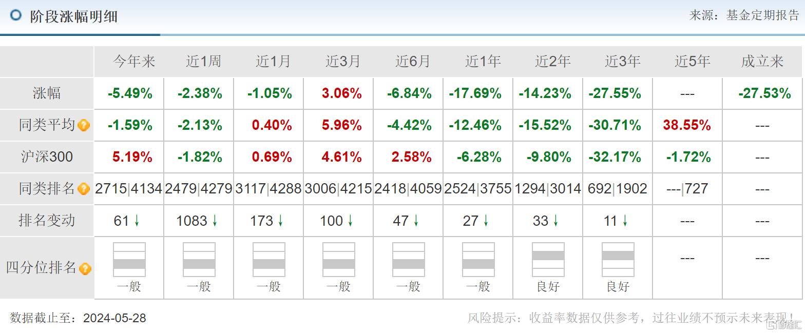 图片11.png