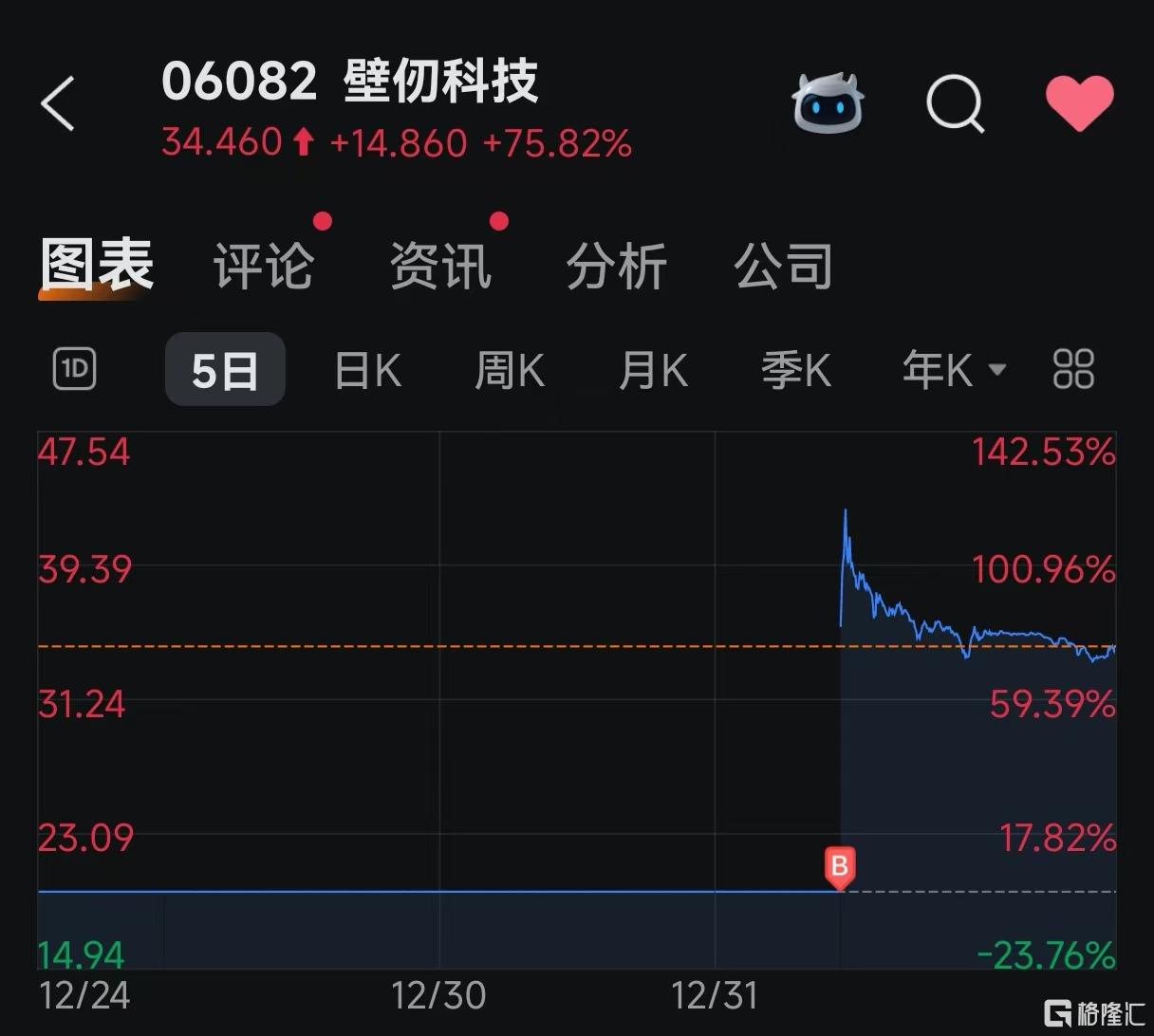 22 壁.jpg