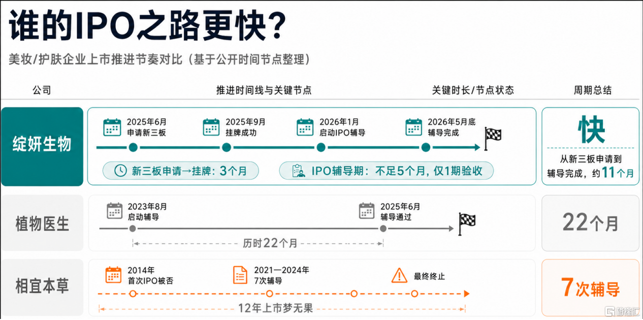 美业2.png