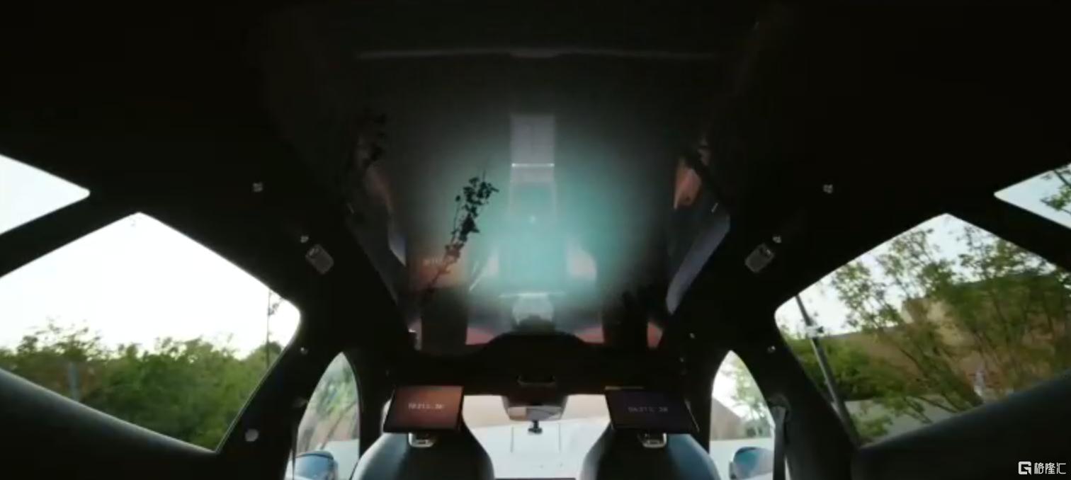 image001.png