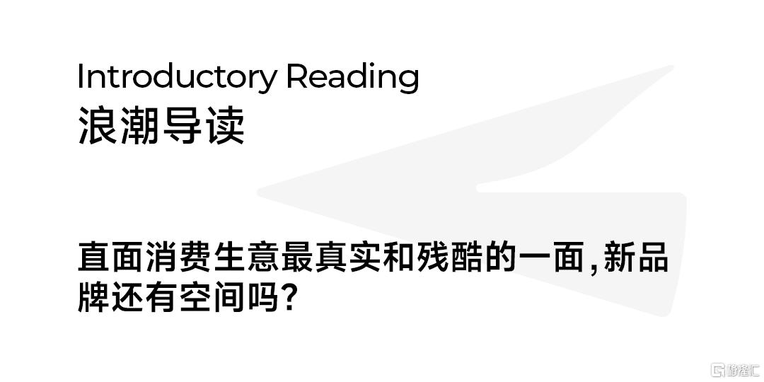 e42f0e009fbd10ba792c7bb2a3d7698d.png