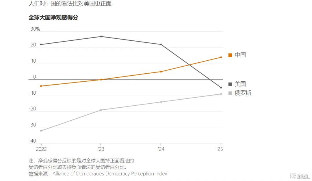 微信图片_20260219144618_599_1.jpg