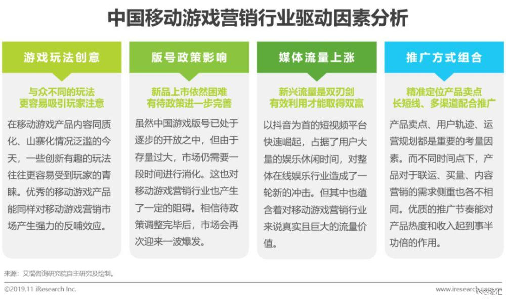 电子游戏移分技术(网址：733.cz)