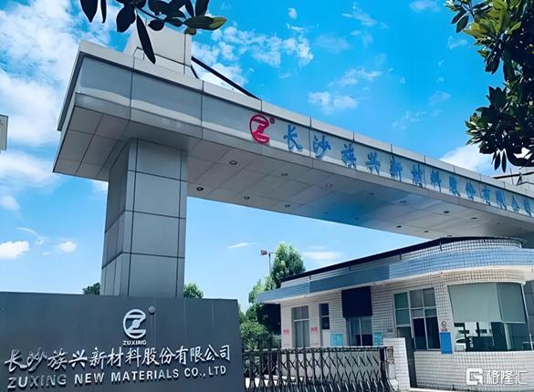 封面图(44).jpg