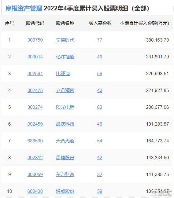图片10.png