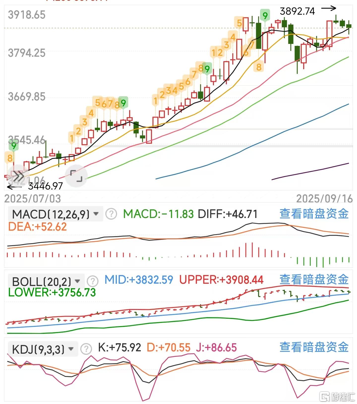 微信图片_20250916120925_445_11.jpg