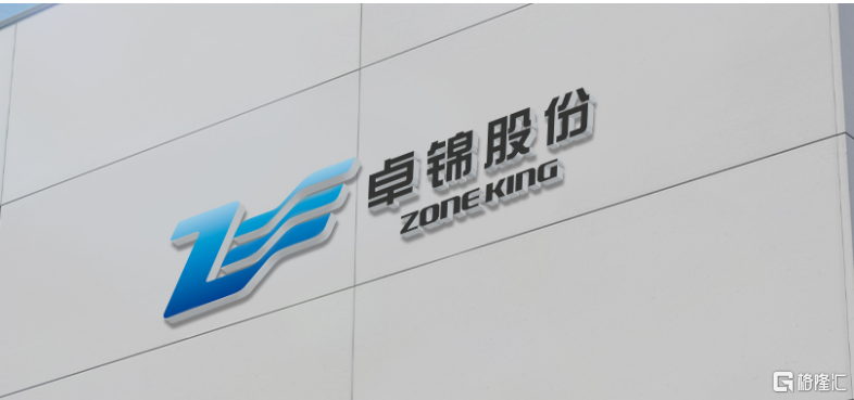 微信图片_20230302095559.png