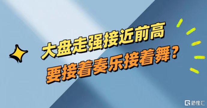 微信图片_2025-08-06_124037_431.jpg