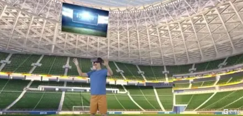 屏幕截图 2025-06-27 172628.png