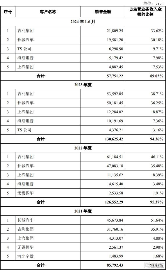 泰鸿万立10.jpg