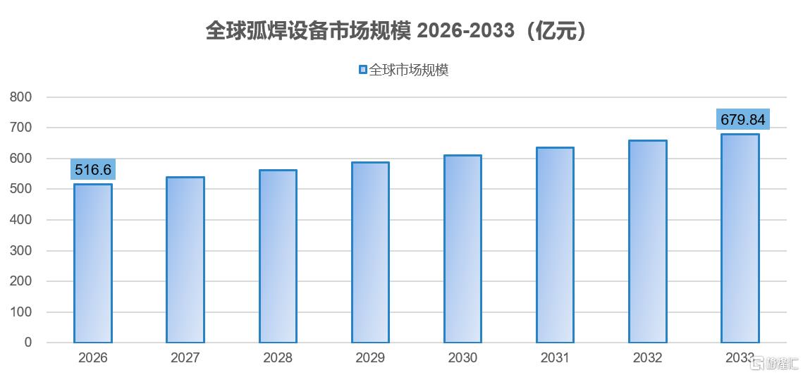 5ae9ac87-98db-4077-815b-d426d4af0c4f.png