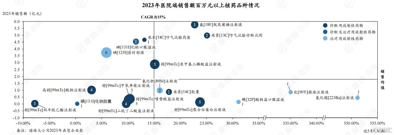 图片15.png