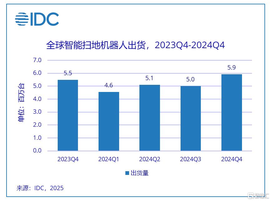 微信图片_20250604153328.png