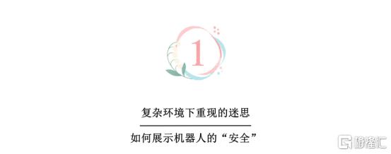 36bc5a2e-5902-429e-927c-7293c320bf48.png