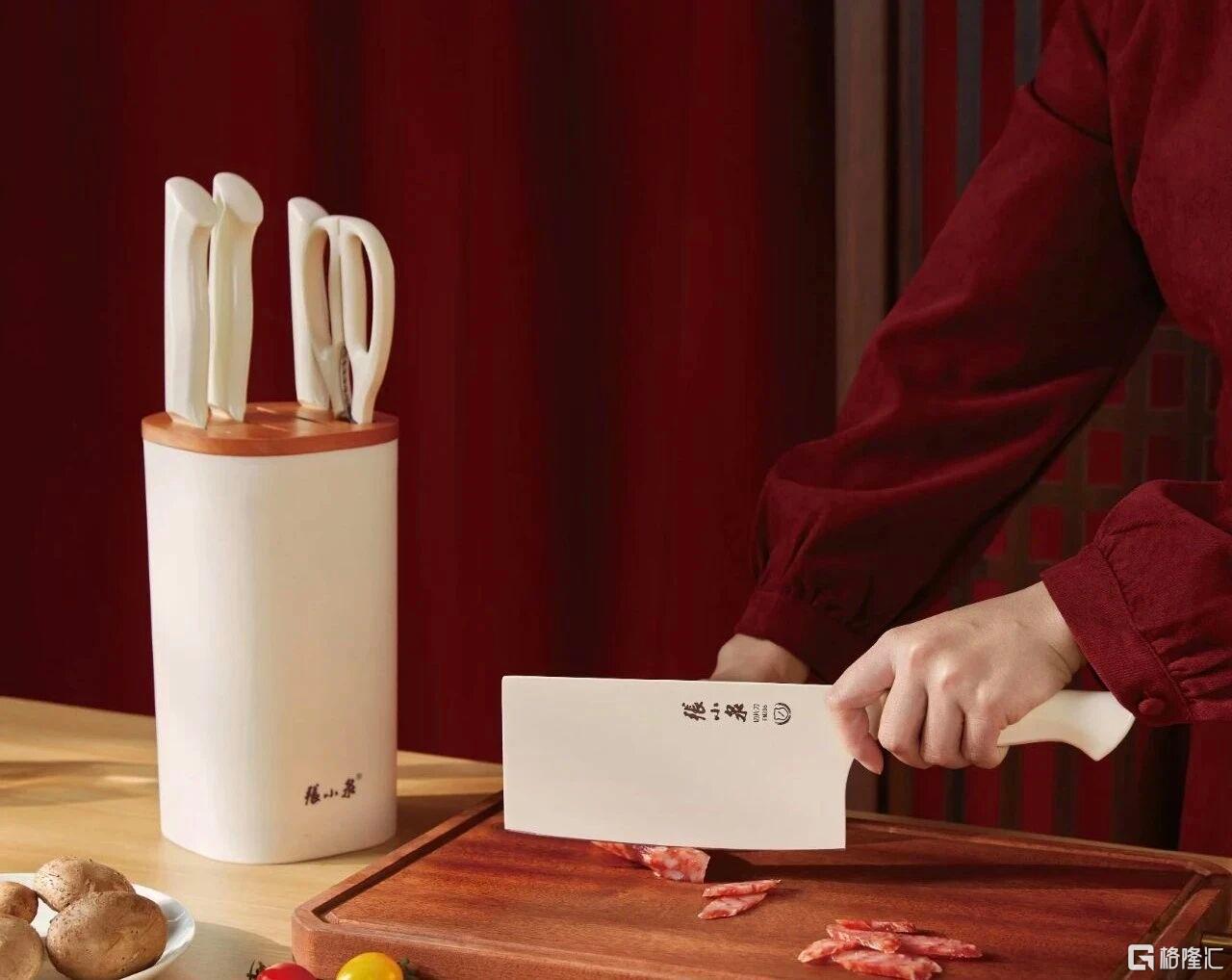微信图片_20260624194701_167_5.jpg