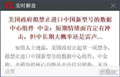 396f6776abee3626cde2cb72512a61b9.png