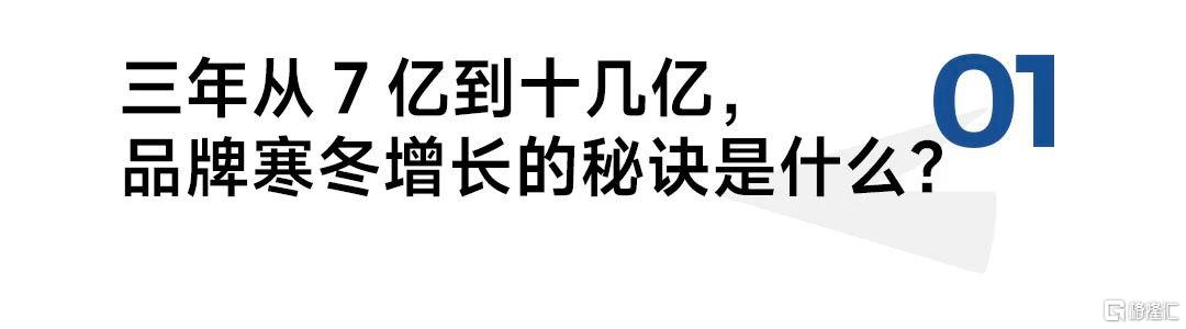 abc3fa51d72d97c692549d88ac014e57.jpg