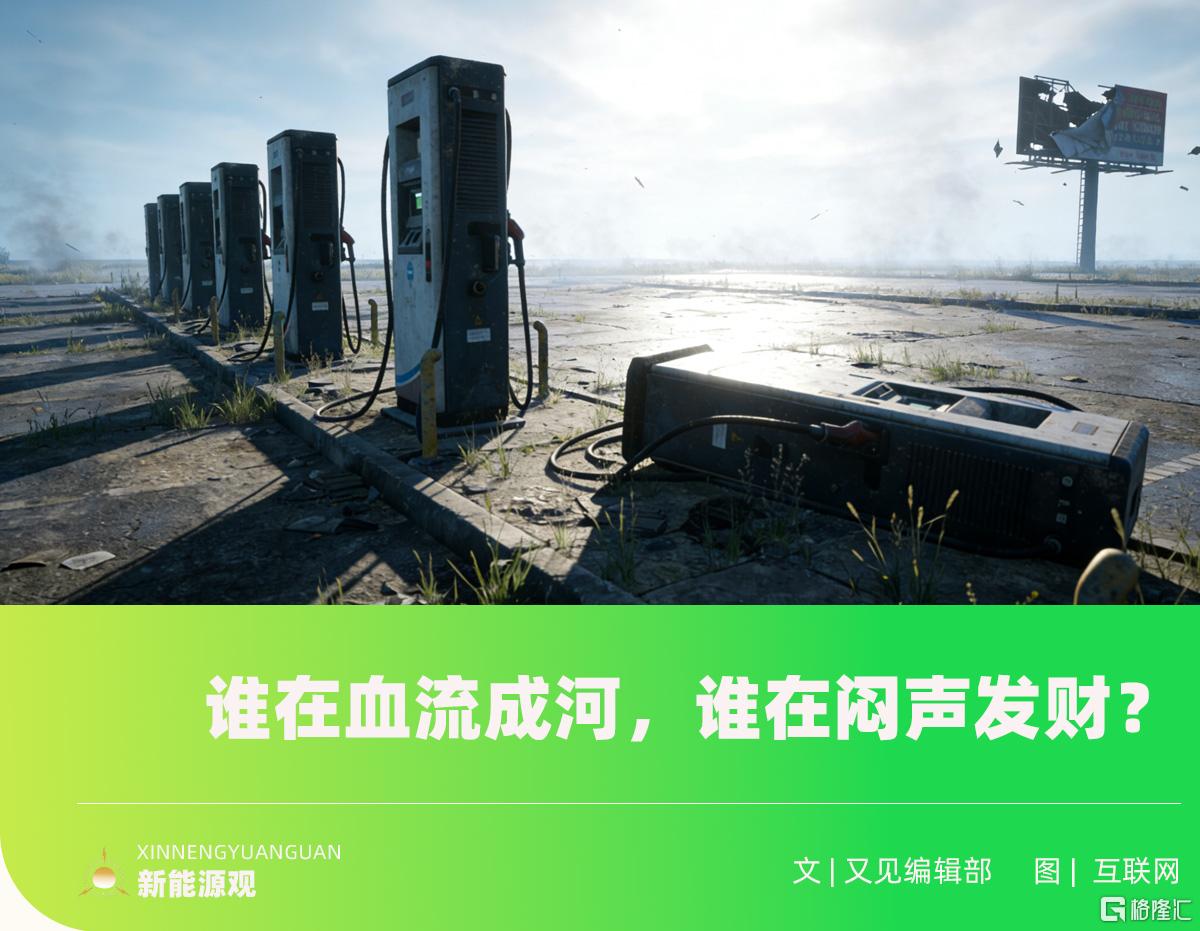 头图.jpg