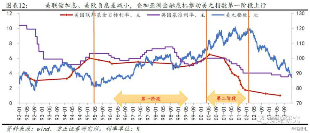 印尼为什么经济总量高_印尼排华(3)