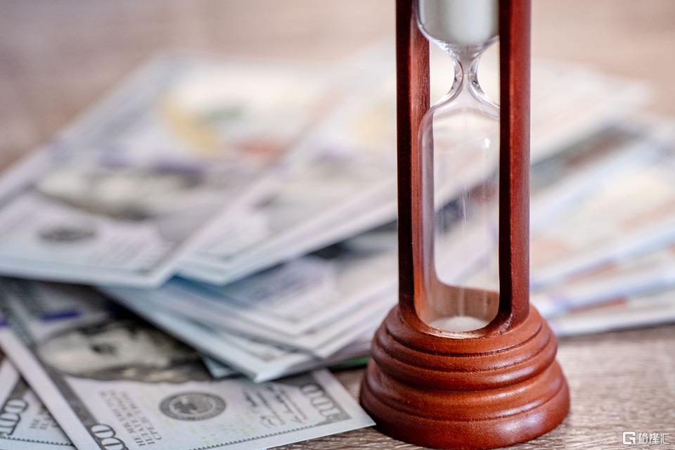 money-6952007_960_720.jpg