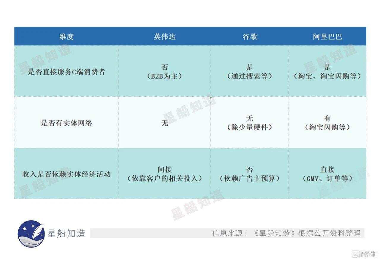 微信图片_2026-01-16_211211_725.jpg