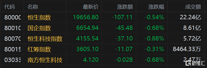 快讯图片