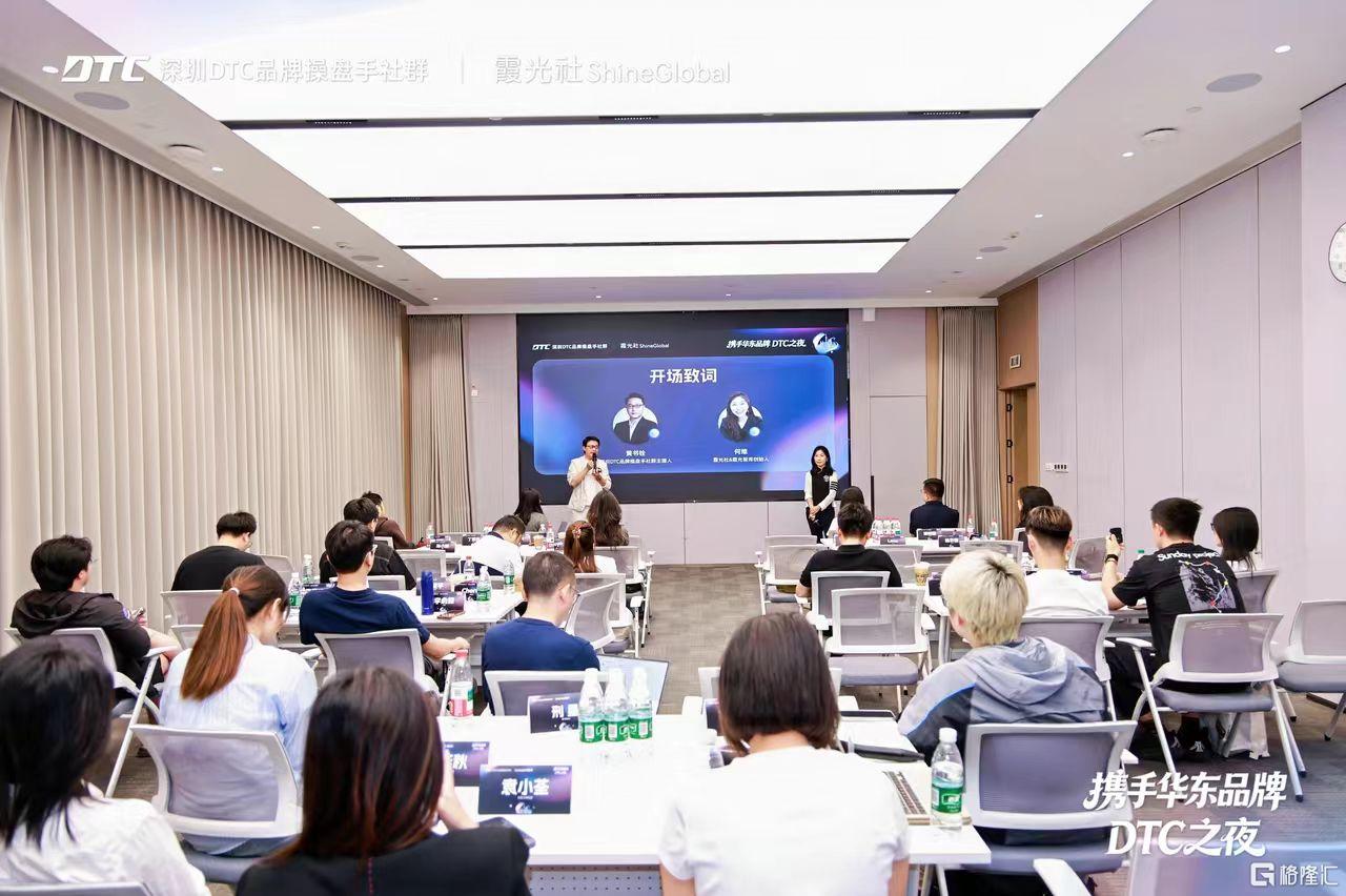 微信图片_20260617174143_1698_1.jpg