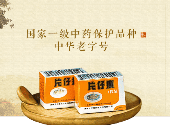 封面图.png