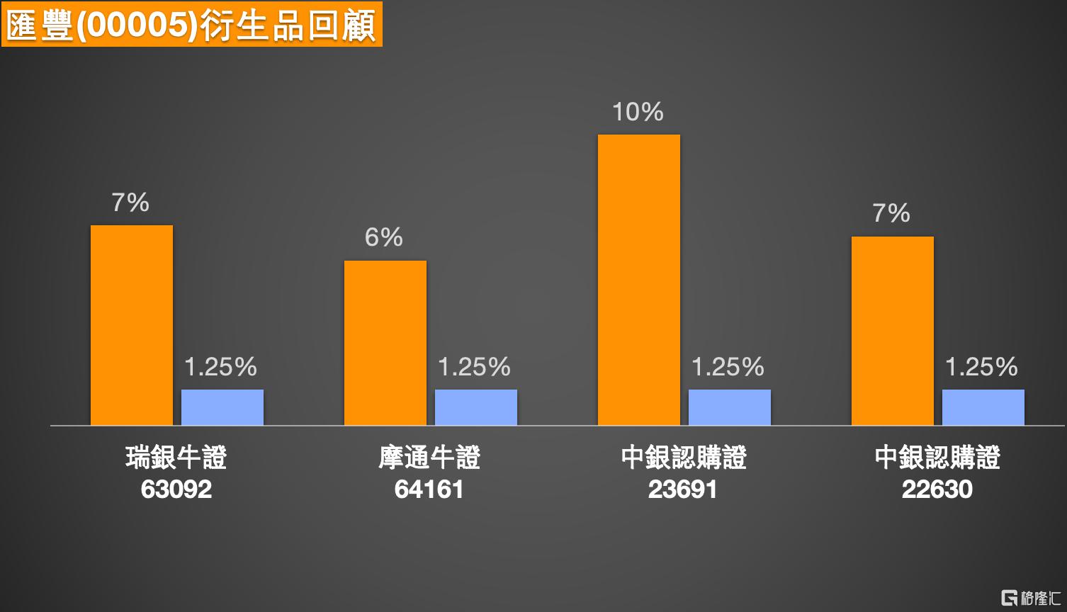 微信图片_20260123141728_608_17.png
