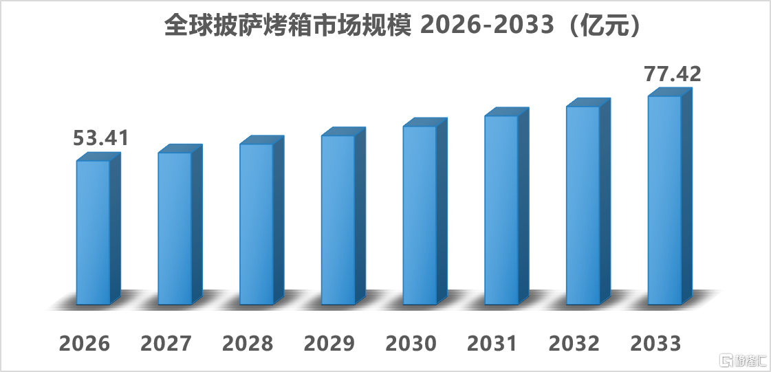 259d89ff-de14-47e2-a8c7-80a867a75a7f.png