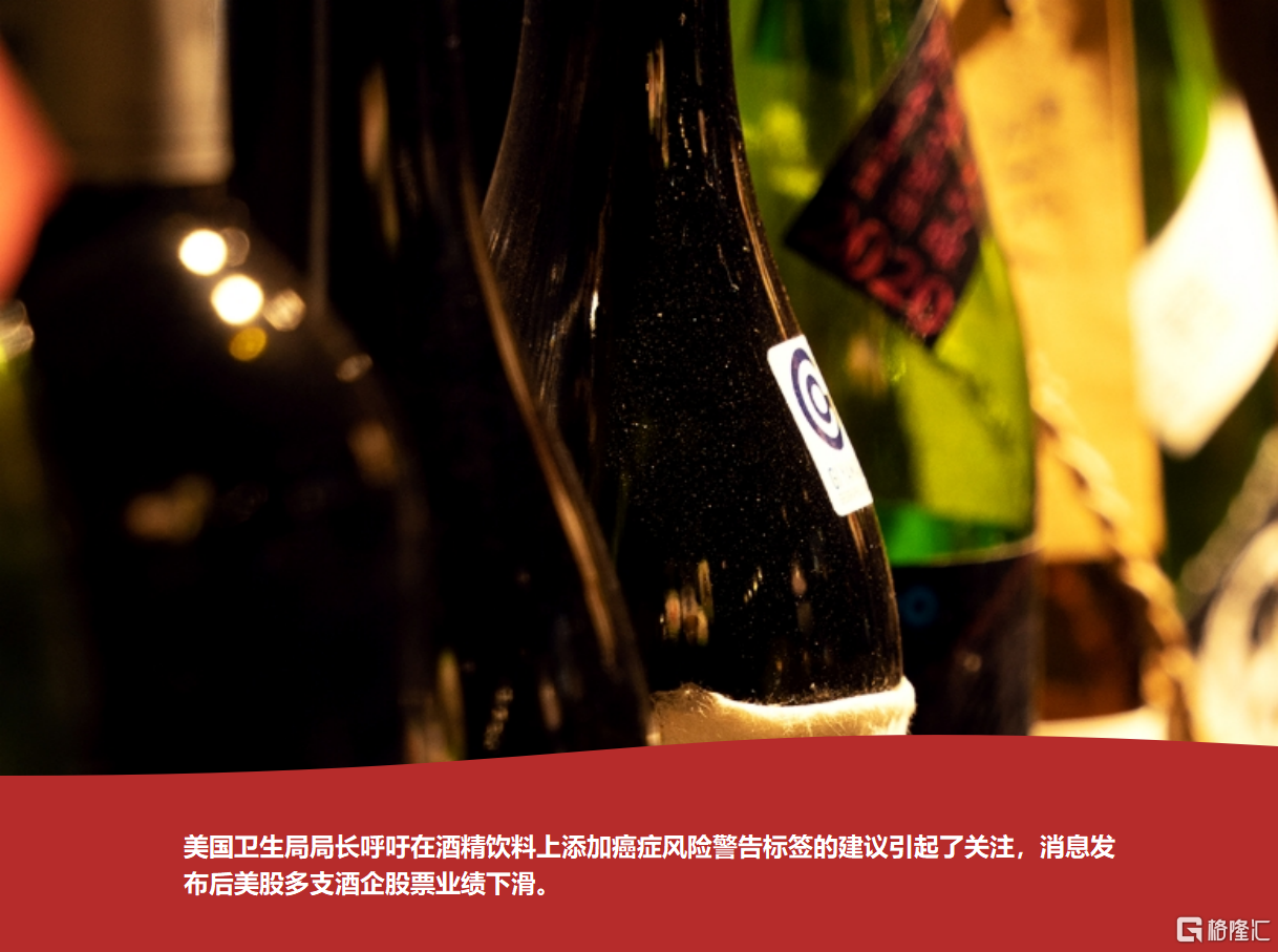 微信图片_20250218115236.png