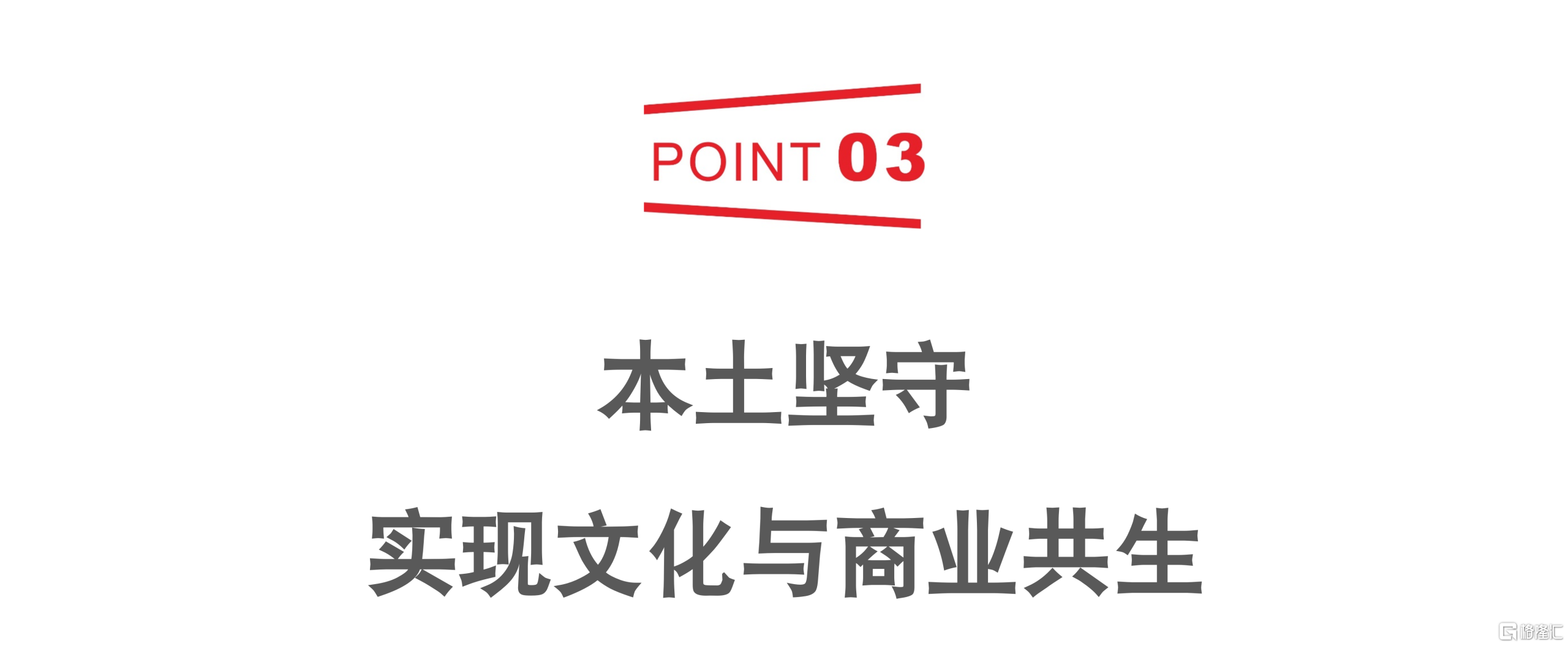 c29c6201f47fc2bce4d77b5047b0b916.png