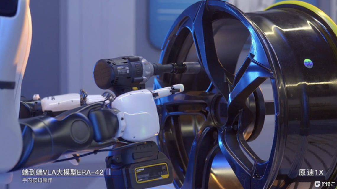 截屏2025-11-26 14.52.38.png