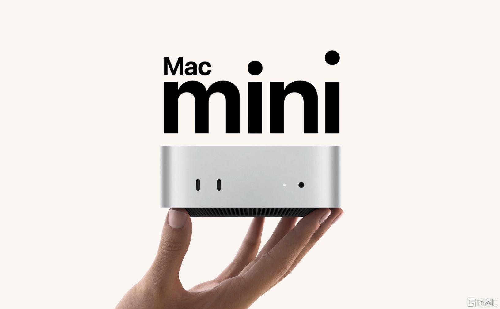 cfce33908548e61a168dcd4daa5f4082.png
