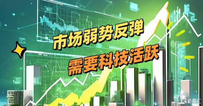 微信图片_20240531120157.jpg