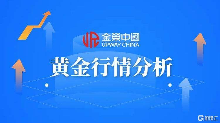 图怪兽_投资理财知识攻略蓝色简约公众号首图.jpg