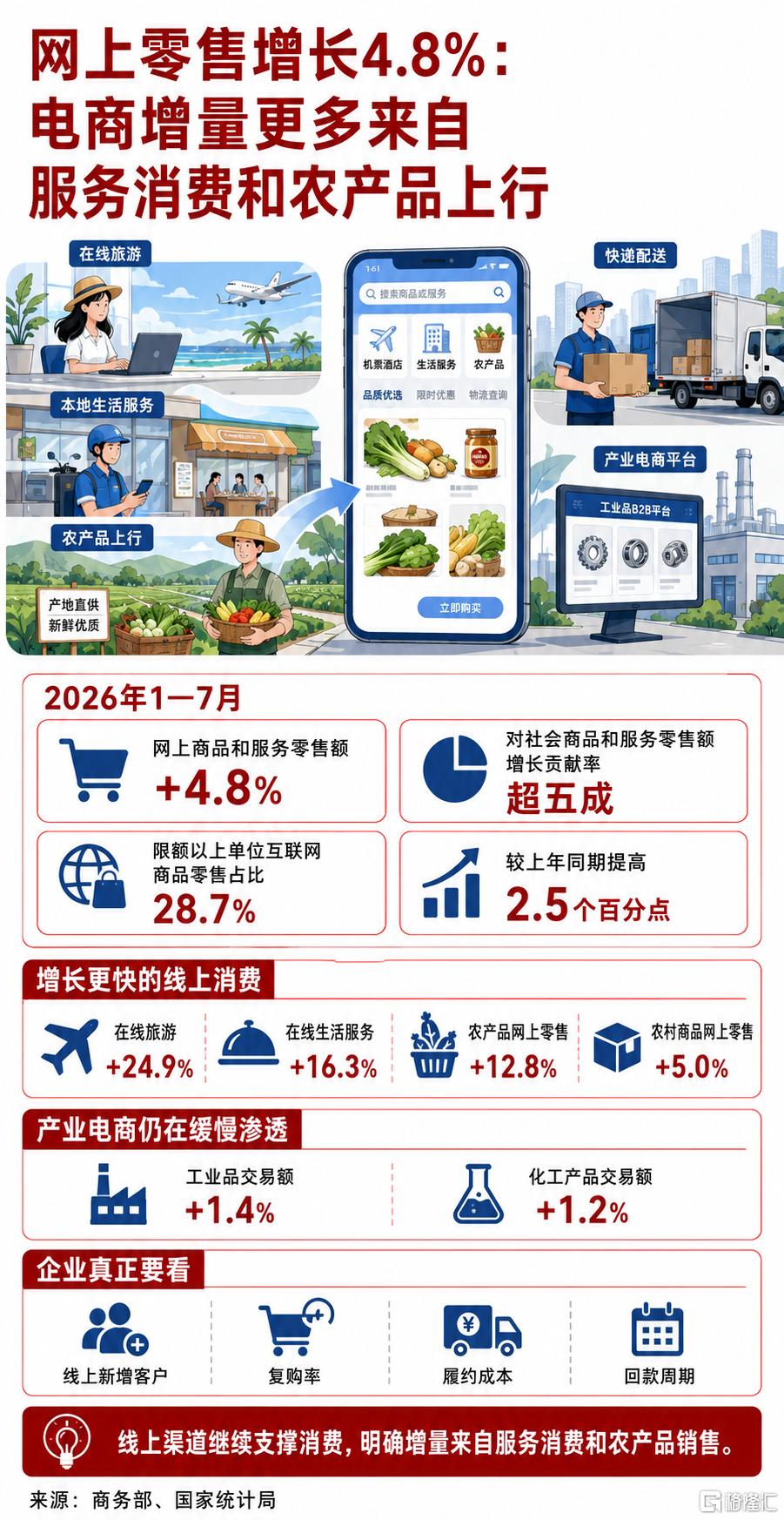 0824图1.png