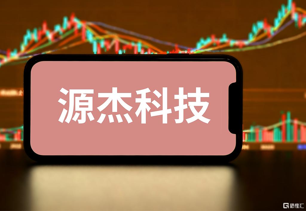 VCG111635412275_1ef20b2c93c847808b4710da27cadd71_1786543911.jpeg