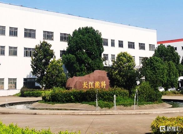 封面图.jpg