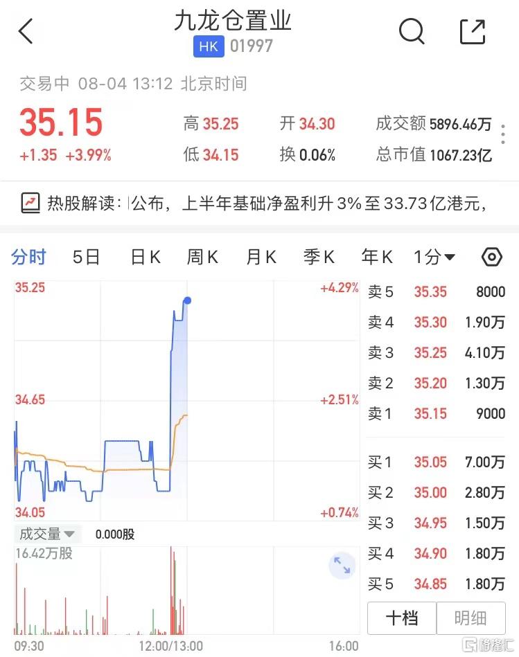 快讯图片