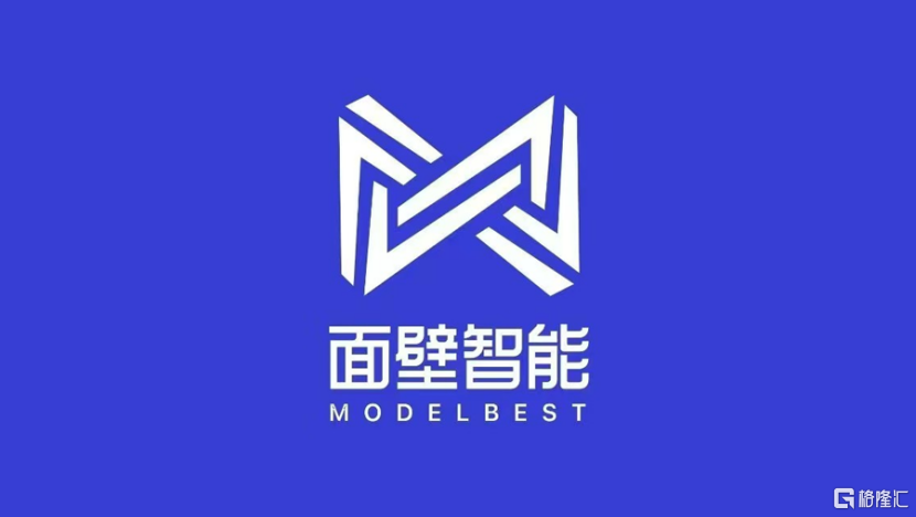副本面壁智能完成数亿元融资227.png