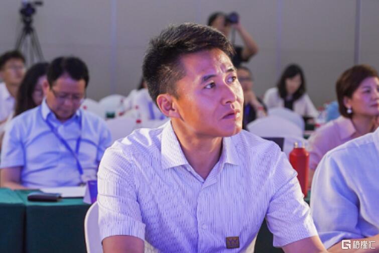 QQ截图20230725182444.jpg